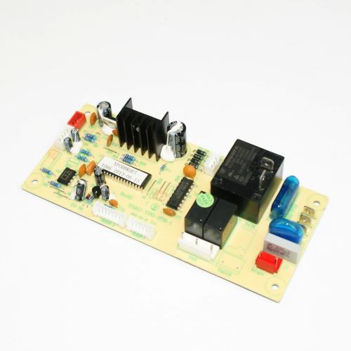 2100-P00G4CC Main Control Electric Board picture 1