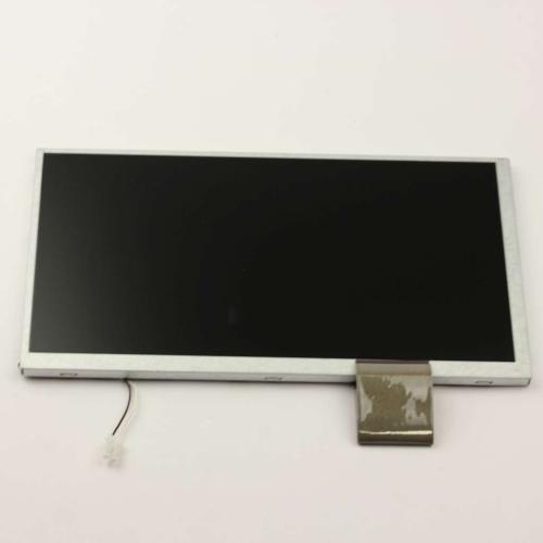 9-885-168-17 9 Lcd Screen(76040m801-535-g) picture 1