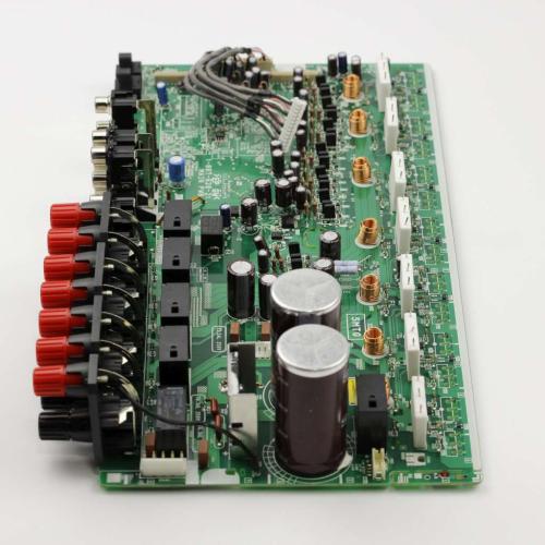 A-1909-477-A Main Mounted Pc Board picture 1