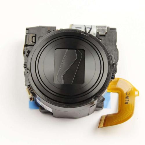 1-856-497-12 Optical Unit (Be020) picture 1