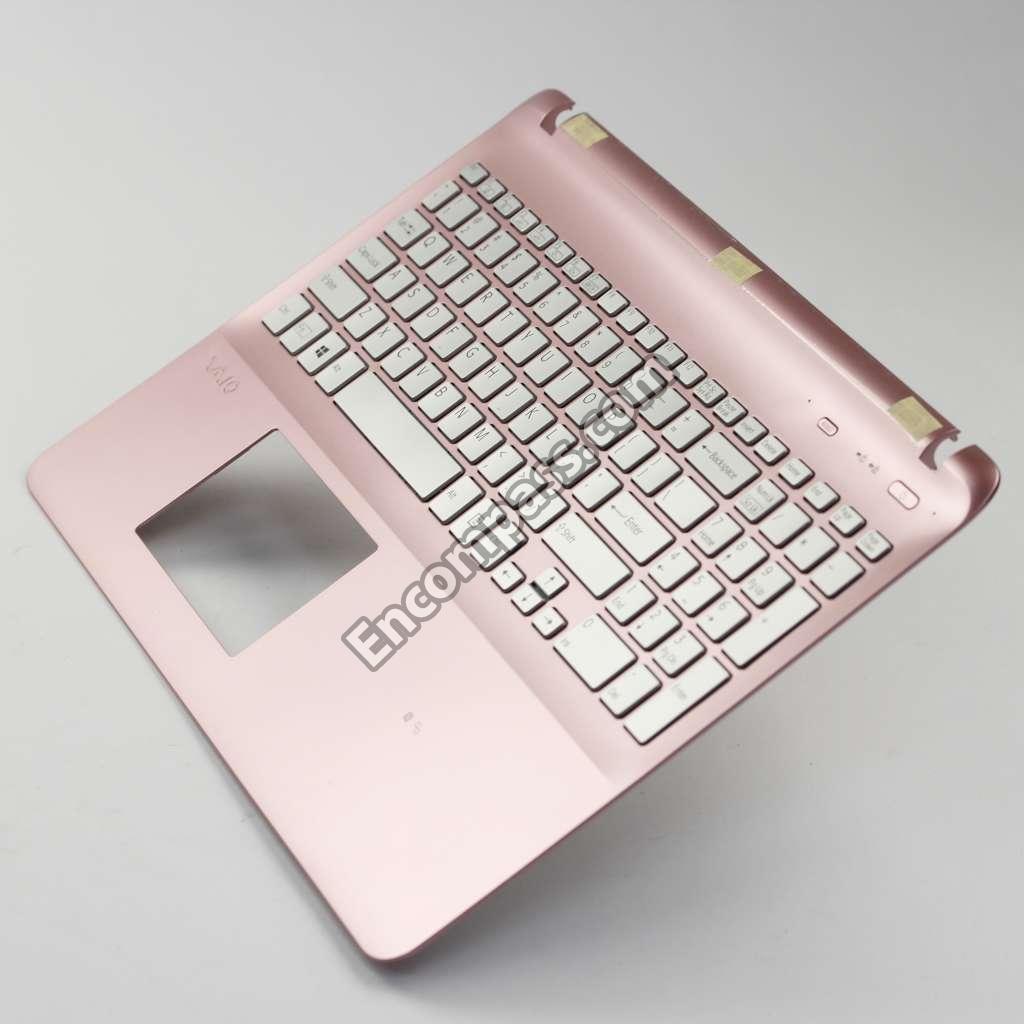 HK9 KBWTOP PI(JMO BL US NFC SI)WOTP SP