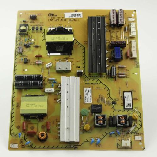 1-474-484-11 G1b(ch) -Static Converter(tv) picture 1