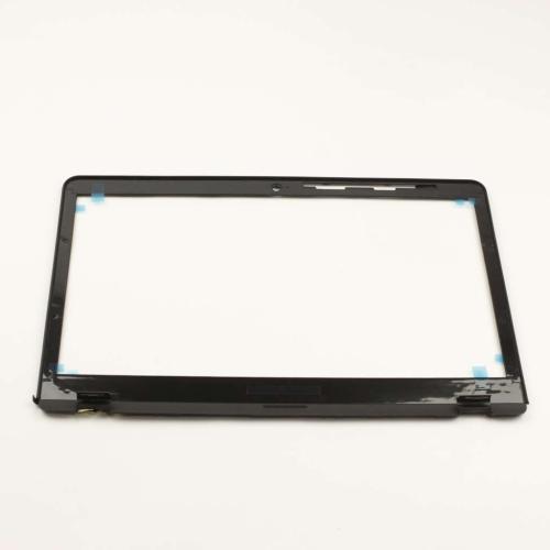 A-1946-201-A Gd5 Bezel Lcd Assembly(th Black) picture 1