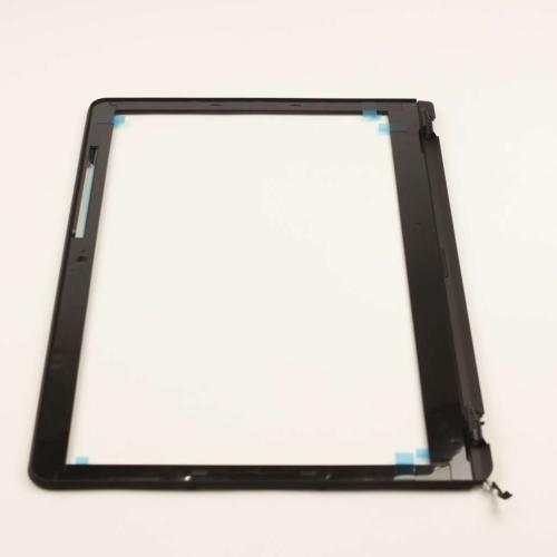 A-1962-475-A Gd6 Bezel Lcd Assembly(th Black) picture 1