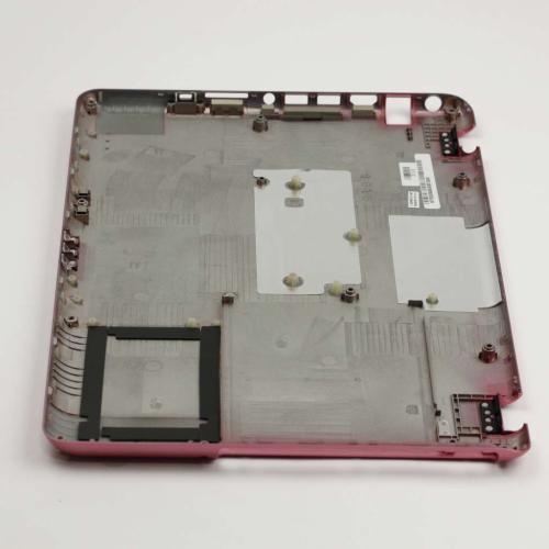 A-1946-197-A Gd5 Housing Bottom Assembly(pink) picture 1
