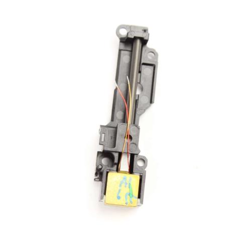 X-2585-425-1 As Holder Actuator Assembly Y(t) picture 1