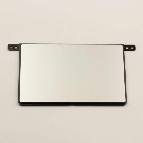 A-1946-257-A Gd5 Touch Pad Assembly(silver) picture 1