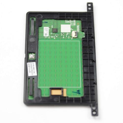 A-1946-278-A Gd5 Touch Pad Assembly(pink) picture 1
