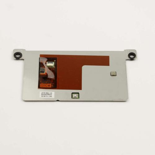 A-1956-840-A Hk8 Touch Pad Assembly(black) picture 1