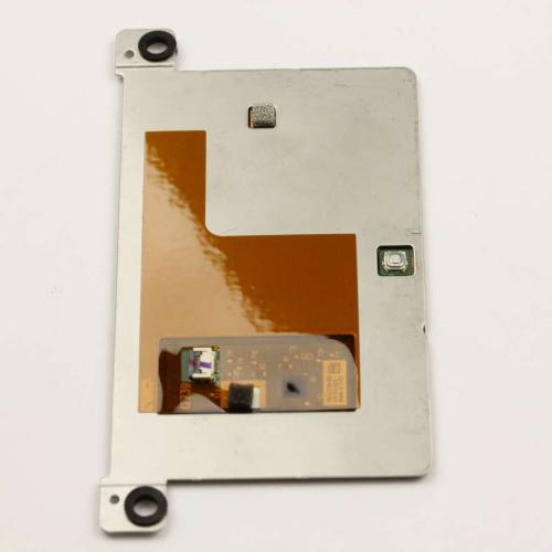 A-1956-846-A Hk8 Touch Pad Assembly(white) picture 1