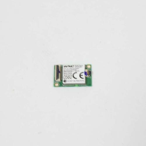 1-458-690-11 Nfc Module For Irx-6830 picture 1