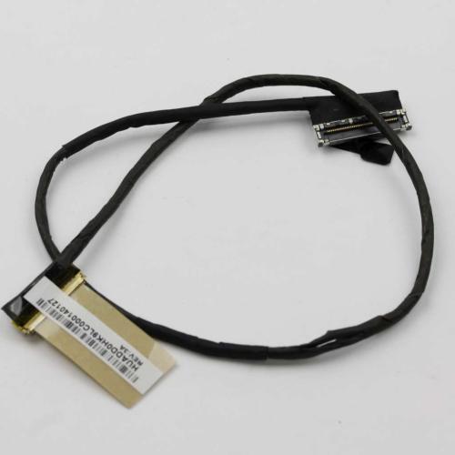 A-1957-033-A Cable Assembly Hk9 Lcd (40P R1a)30 picture 1