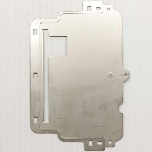 A-1957-373-A Hk9 Support Clickpad Assembly picture 1