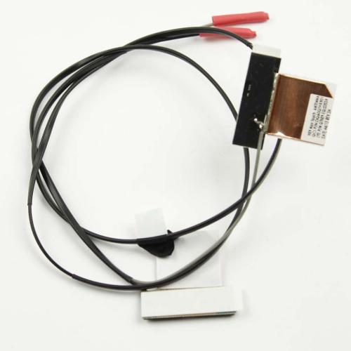 A-1962-699-A Antenna Wlan Assembly Qthk9-eql020 picture 1
