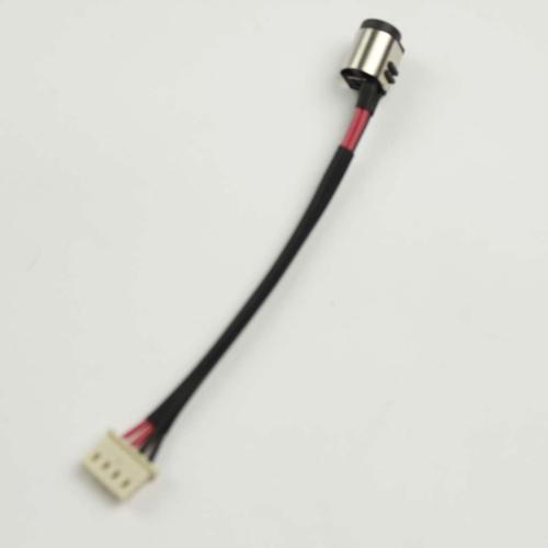 A-1956-932-A Cable Assembly Hk8 Adapter(2p/4p R picture 1