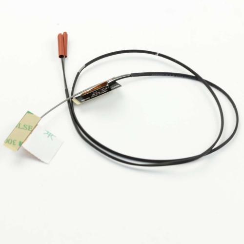 A-1956-946-A Antenna Wlan Assembly Qthk8-eql010 picture 1
