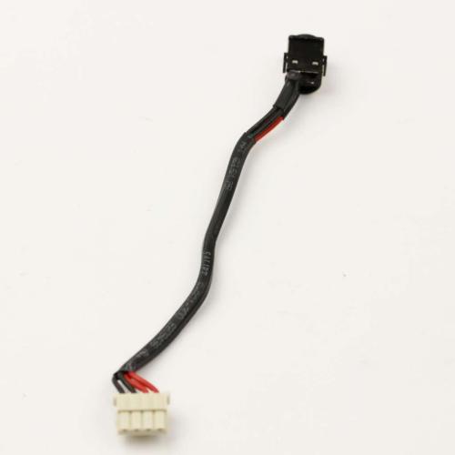 A-1956-960-A Cable Assembly Hk9 Adapter(2p/4p R picture 1