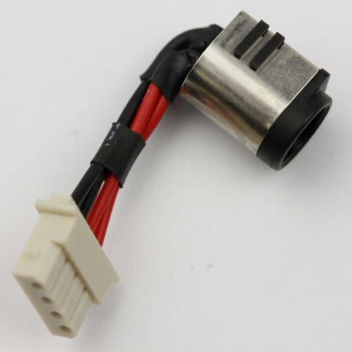 A-1962-504-A Cable Assembly Gd6 Adapter(2p/4p R picture 1