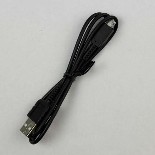 1-839-515-11 Cord With Connector (Usb) picture 1