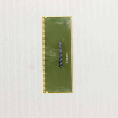 1-895-425-11 Source Driver Ic Mt Board picture 1