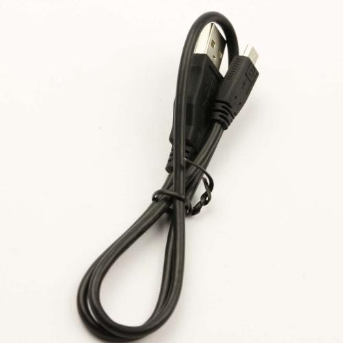 9-885-185-37 Usb A To Usb Mini Cable picture 1