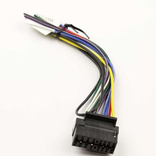 1-839-378-11 Connection Cord For AutomobileMain
