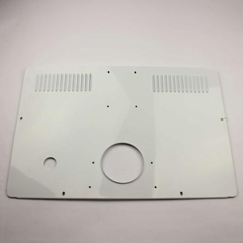 0060836090 Evaporator Cover With Seal picture 1