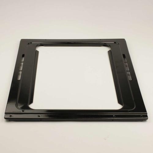 101147 Gas Oven Panel M6d2 picture 1