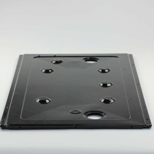 101349 Upper Oven Panel Black picture 1