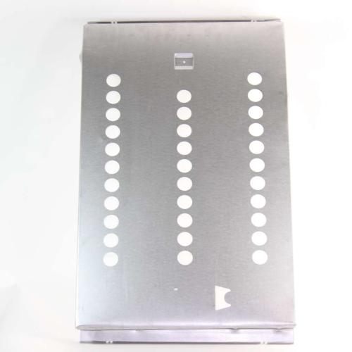 202111 Protection Panel For Oven Burner M9/ picture 1