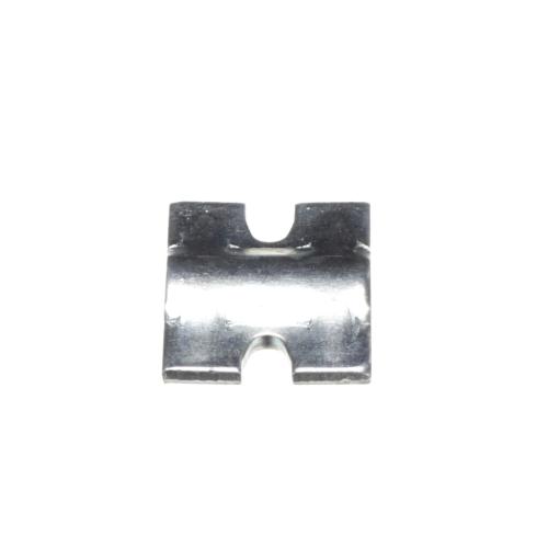 309119 Bridle For Fixing Gas Valves/thermos picture 2