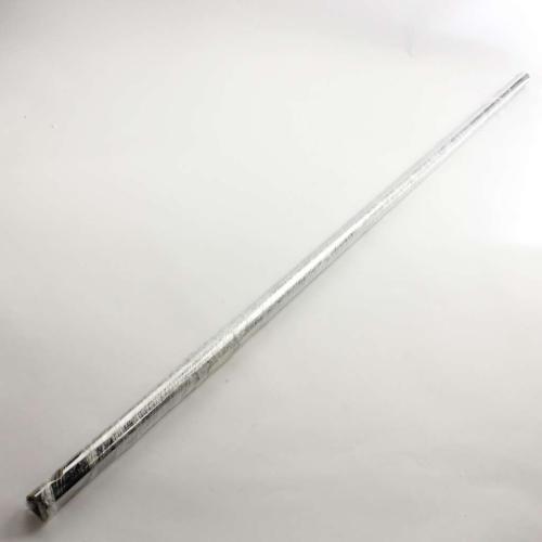403466 Tube For Handle picture 1