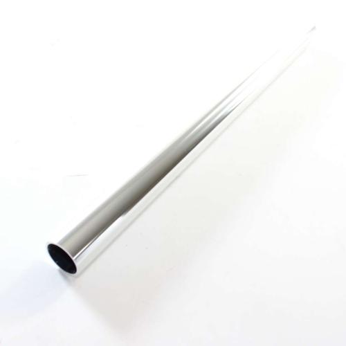 403524 Tube For Handle picture 1