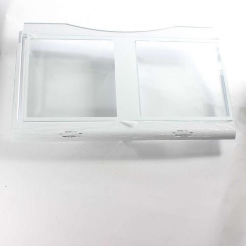 406367 Oven Glass picture 1