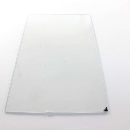 406448 Internal Oven Glass picture 1