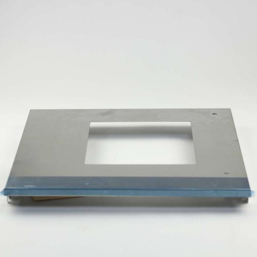 410624 Stainless Steel Oven Door Right picture 1
