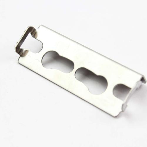 410753 Oven Glass Support