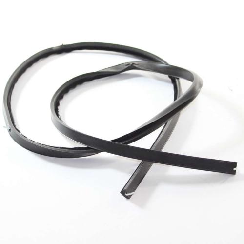 411120 Gasket For Oven Front 3 Side (