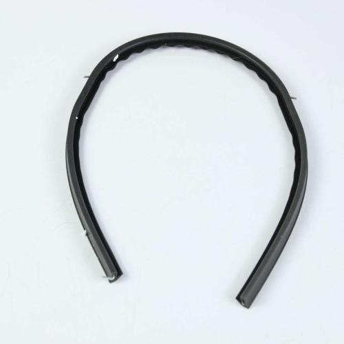 411121 Gasket For Oven Front 1 Side (