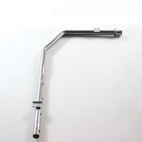 501396 Gas Collector P640/p680 picture 1