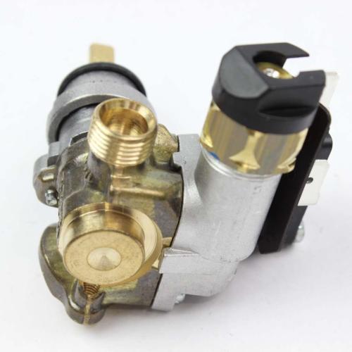 502174 Gas Valve By Pass 029+Micro Fo picture 2