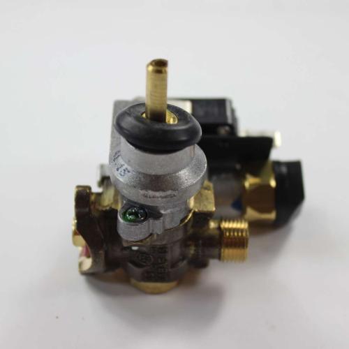 502254 Gas Valve By Pass 065+Micro For Ignition picture 1