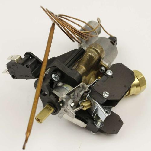 503138 Thermostat picture 1