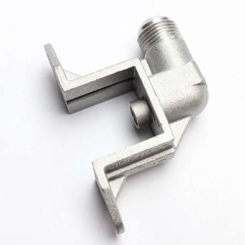 505056 Support For Oven Burner Nozzle picture 1