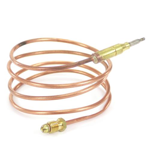508035 Thermocouple 1000 Mm picture 1
