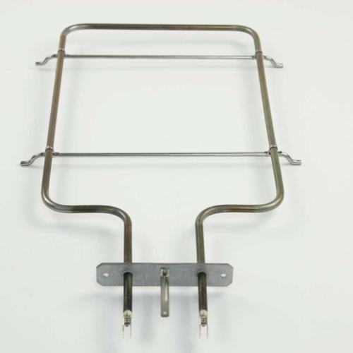 606081 Oven Resistance 900W-240v picture 1