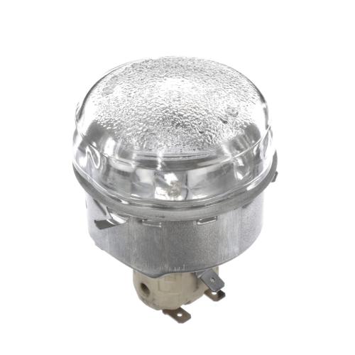 608056 Oven Bulb With Holder picture 1