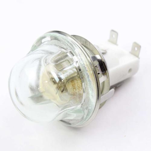 608062 Oven Bulb With Holder picture 1