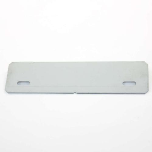 Z040028 Wall Holding Bracket C991n picture 1