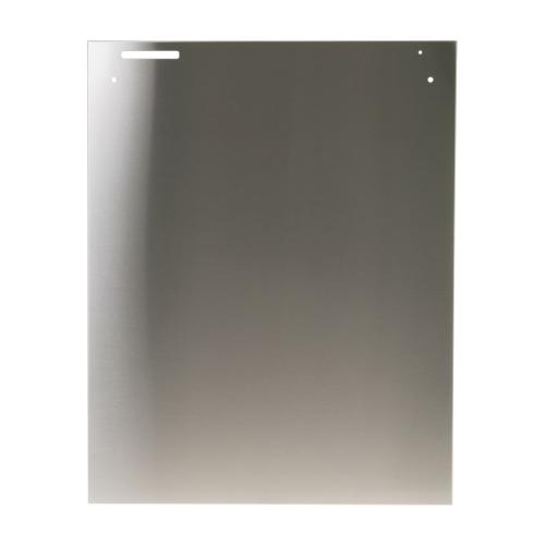 WD34X11718 Outer Panel And Lens Asm picture 1